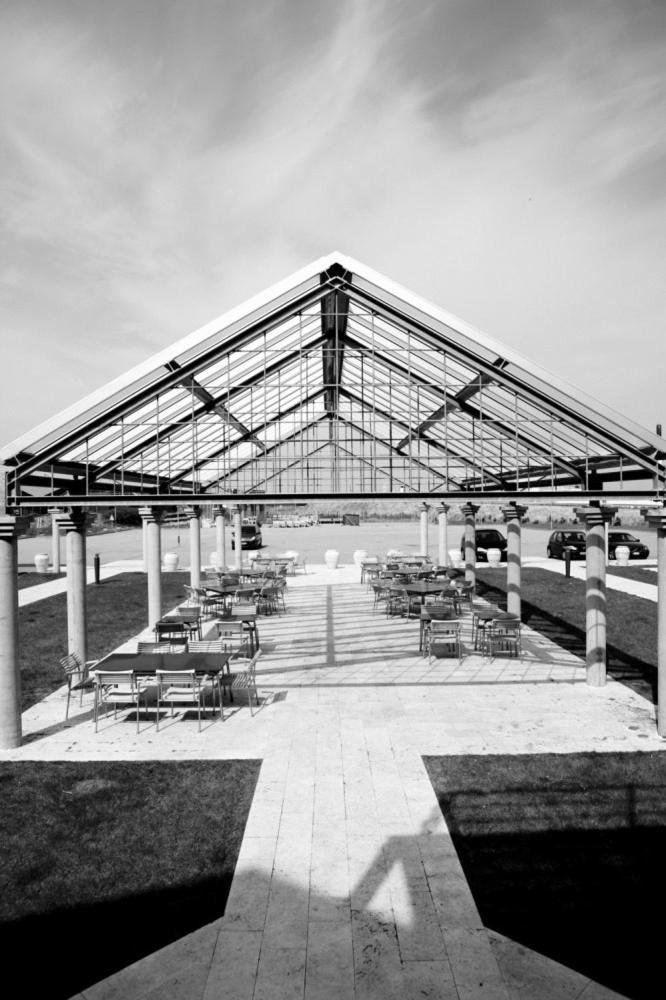 Skaga Hotel Hirtshals Εξωτερικό φωτογραφία